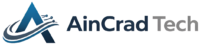 Aincrad Tech